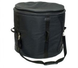 Pukbag PRDB-FT14 Golv