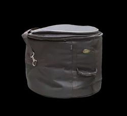 Bastrumbag PRDB-B20
