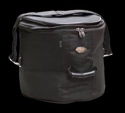 Pukbag PRDB-T10