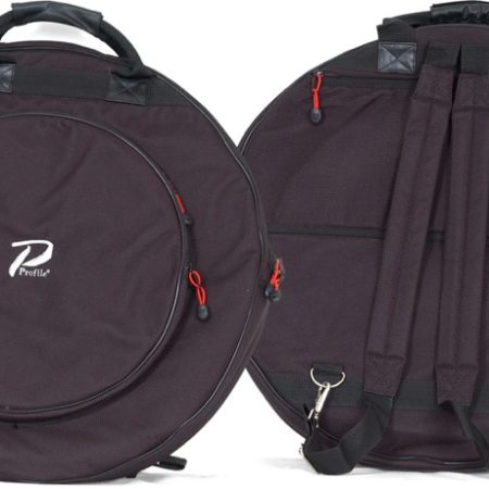 Cymbalbag PRCYB 21"