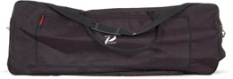 Hardwarebag PRDB-HW