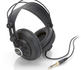 SR850
