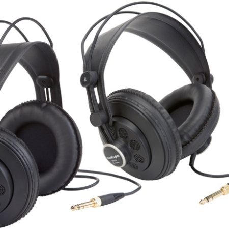 SR850-2PACK