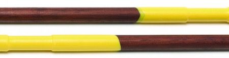 Artist Series ASTG L 406: D 13,7