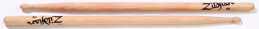 Hickory 5BWN 5B. L 406: D 15,2