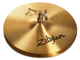 A' 13" New Beat