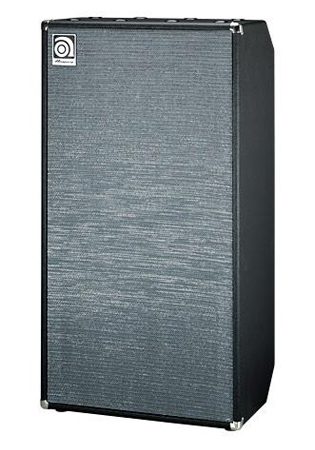 SVT810AV