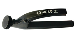 Johnny Cash Capo