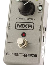 MXR Smart Gate M-135