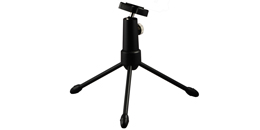 Tripod stativ