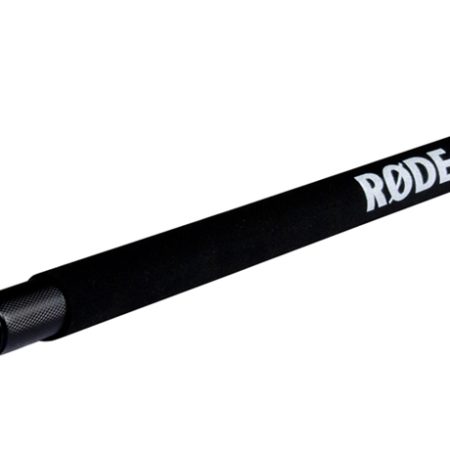 Mikrofonbom Mini Boom Pole