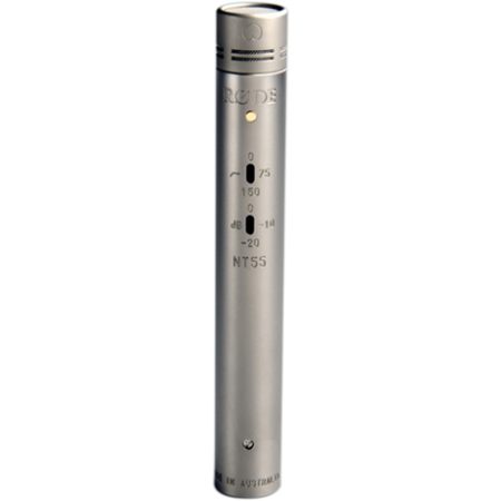 NT55