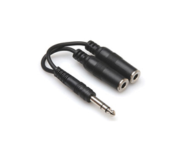 YPP-118