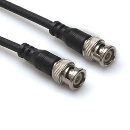 BNC-59-115