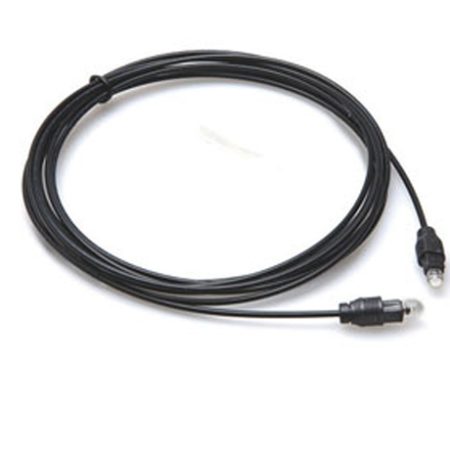 OPT-102