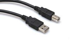 USB-205AB