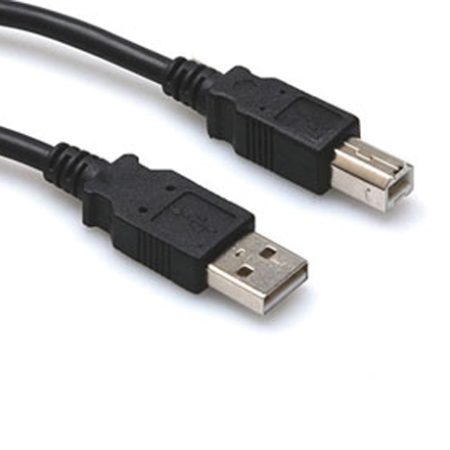 USB-210AB