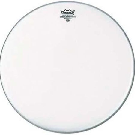 15" Ambassador Coated