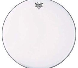 14" Emperor Coated