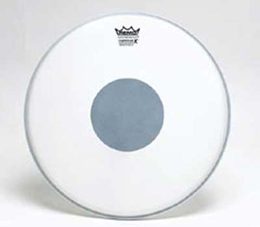 14" Emperor X Coated Dot