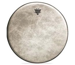 14" Fiberskyn 3 Medium (FA)