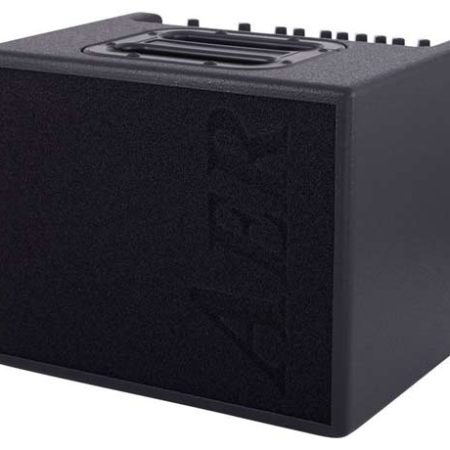 Compact Classic Pro