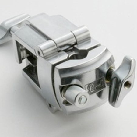 PCX-100