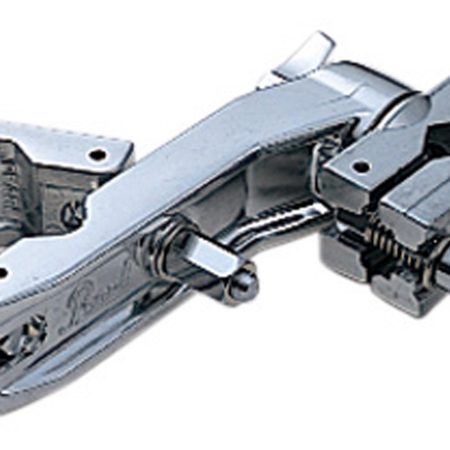 AX-28 Multi Clamp
