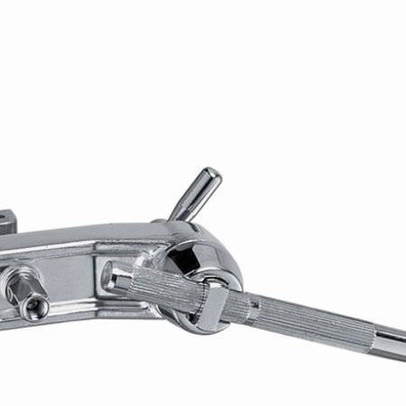 PPS-37