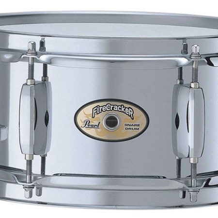 FCS1050