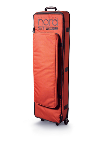 Soft Case Stage 88