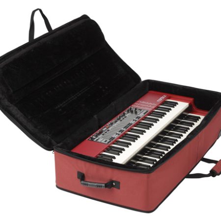 Soft Case C2/C2D