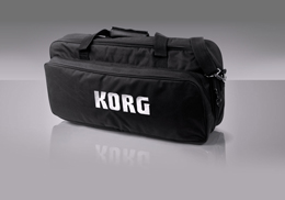 KMK-10 Micro Bag
