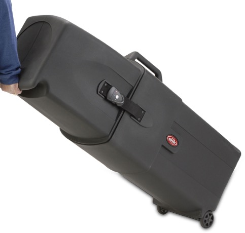 2SKB-R5017W