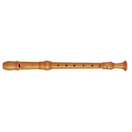 Rottenburg Castello-Buxbom 4304 Barockgrepp