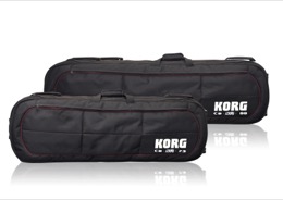 Keyboardbag CB-SV1-73