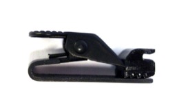 Clip-1 för HS1/3pack