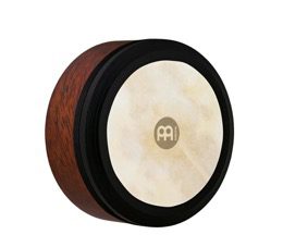 14 tums Irish Bodran Frame Drum FD14IBO