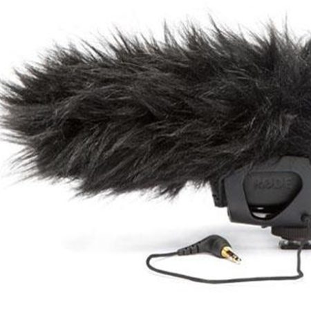 Dead Cat VMP