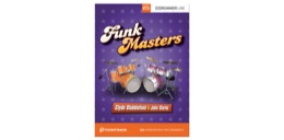 EZX Funkmasters Download