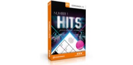 EZX Number 1 Hits Download