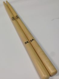Trumstock 5A (par)