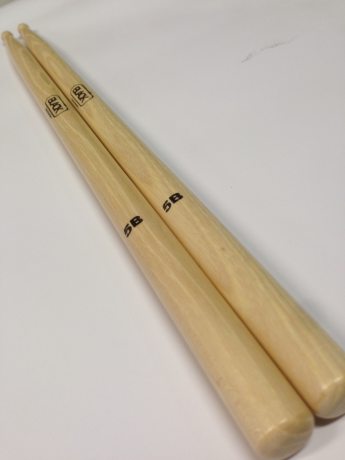 Trumstock 5B (par)