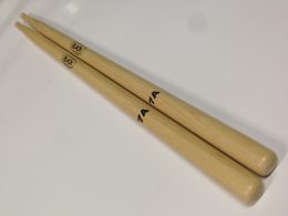 Trumstock 7A (par)