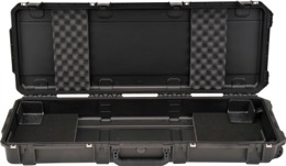 3I-4214-KBD