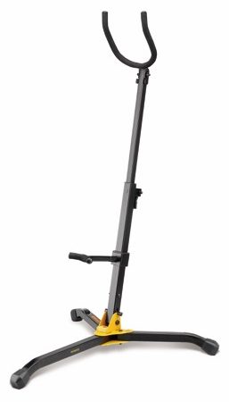 Baritonsax stativ DS535B