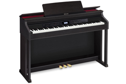 AP-650BK