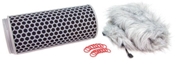 Blimp ExtensionKit NTG-8 etc