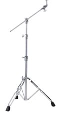 BC-830 Cymbalstativ med bom
