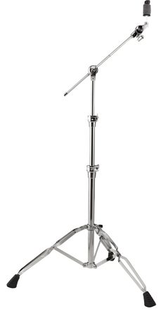 BC-930 Cymbal stativ med bom